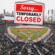 Illustration for article titled With Opening Day Postponed Indefinitely, How Could This Season Look? Lets Break it Down